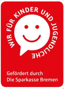 Logo "Wir für Kinder und Jugendliche"