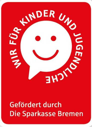 Logo "Wir für Kinder und Jugendliche"