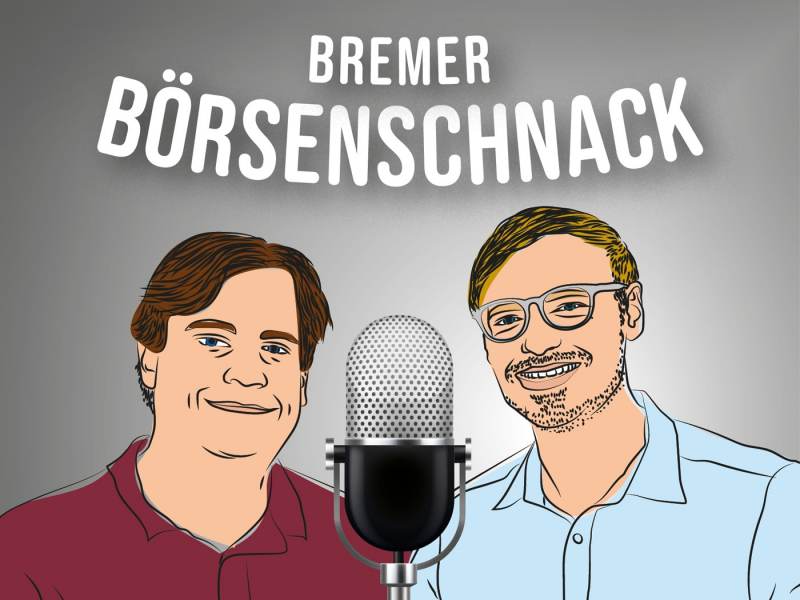 Bremer Börsenschnack