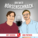 Cover_Bremerboersenschnack